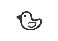 おもちゃ