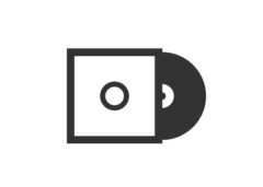 レコード