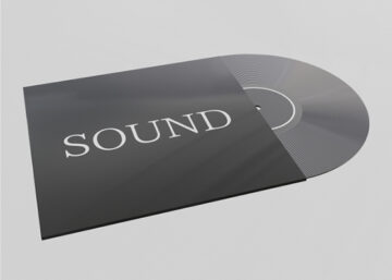 SOUND