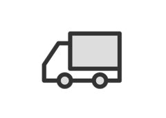 トラック