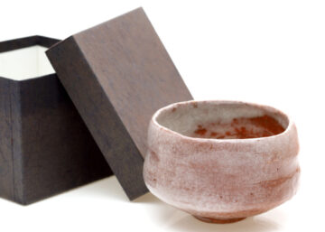 骨董品